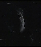 ABoyCalledHate00239.jpg