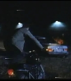 ABoyCalledHate00240.jpg