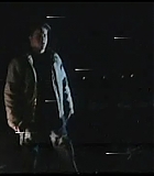 ABoyCalledHate00241.jpg