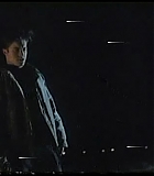 ABoyCalledHate00243.jpg