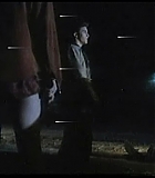 ABoyCalledHate00249.jpg
