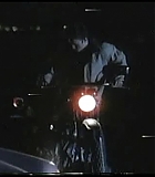 ABoyCalledHate00251.jpg