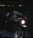 ABoyCalledHate00253.jpg