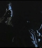 ABoyCalledHate00259.jpg