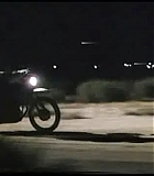ABoyCalledHate00261.jpg