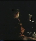 ABoyCalledHate00264.jpg