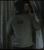 ABoyCalledHate00266.jpg