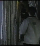 ABoyCalledHate00267.jpg