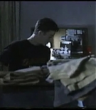 ABoyCalledHate00270.jpg