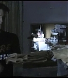ABoyCalledHate00271.jpg