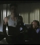 ABoyCalledHate00285.jpg