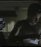 ABoyCalledHate00290.jpg