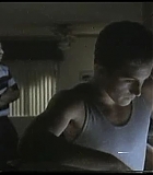 ABoyCalledHate00291.jpg