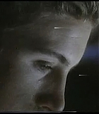 ABoyCalledHate00293.jpg