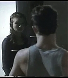 ABoyCalledHate00311.jpg