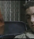 ABoyCalledHate00322.jpg