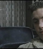 ABoyCalledHate00323.jpg