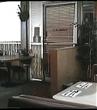 ABoyCalledHate00351.jpg