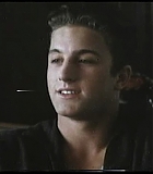 ABoyCalledHate00388.jpg
