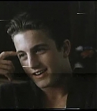 ABoyCalledHate00390.jpg