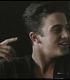 ABoyCalledHate00391.jpg