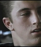 ABoyCalledHate00404.jpg
