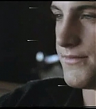 ABoyCalledHate00405.jpg