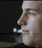 ABoyCalledHate00406.jpg