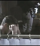 ABoyCalledHate00407.jpg