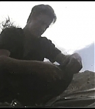 ABoyCalledHate00435.jpg