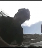 ABoyCalledHate00436.jpg