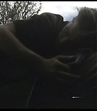 ABoyCalledHate00438.jpg