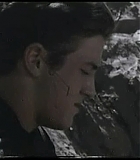 ABoyCalledHate00440.jpg