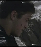 ABoyCalledHate00441.jpg