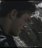 ABoyCalledHate00442.jpg