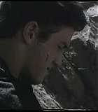 ABoyCalledHate00443.jpg