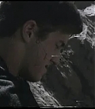 ABoyCalledHate00444.jpg