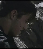 ABoyCalledHate00445.jpg