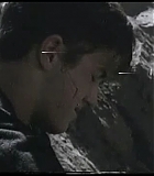ABoyCalledHate00446.jpg