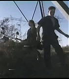 ABoyCalledHate00453.jpg