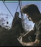 ABoyCalledHate00455.jpg