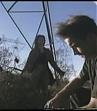 ABoyCalledHate00456.jpg