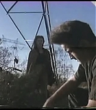 ABoyCalledHate00457.jpg