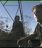 ABoyCalledHate00458.jpg