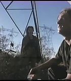 ABoyCalledHate00459.jpg