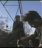 ABoyCalledHate00460.jpg