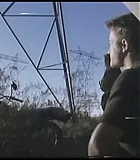 ABoyCalledHate00465.jpg