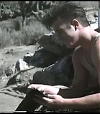 ABoyCalledHate00470.jpg