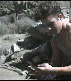 ABoyCalledHate00471.jpg
