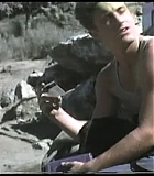ABoyCalledHate00473.jpg